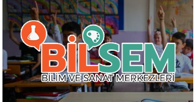 2021 Bilsem Kayıt Tarihleri.