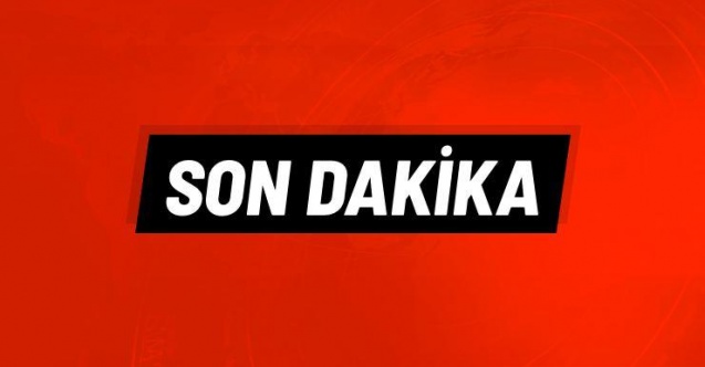 Bakan Mahmut ÖZER'den açıklama