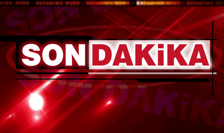 Son Dakika:Okullar Erteleniyor mu?