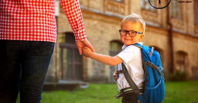 E-okul kayıt sorgulama: Çocuğum hangi okula gidecek?