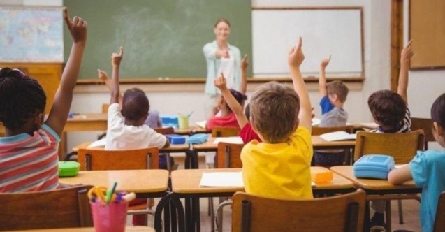 2021 Okullar ne zaman açılacak? TARİH BELLİ OLDU... İşte Bakan Özer'den açıklama