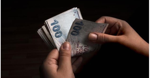 Memura Zam mı Geliyor?