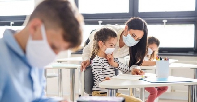 Son Dakika:Öğretmenlere 2.İl Dışı Tayin Hakkı