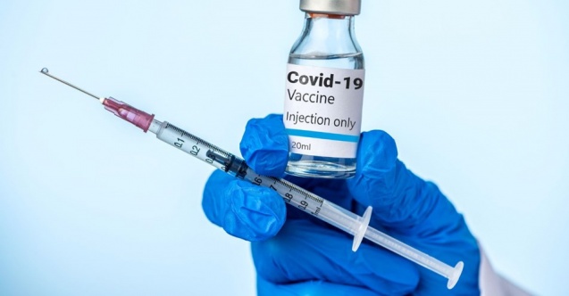 Öğretmenlere aşı zorunlu mu? Aşı olmayan öğretmenden  PCR  mı İstenecek?