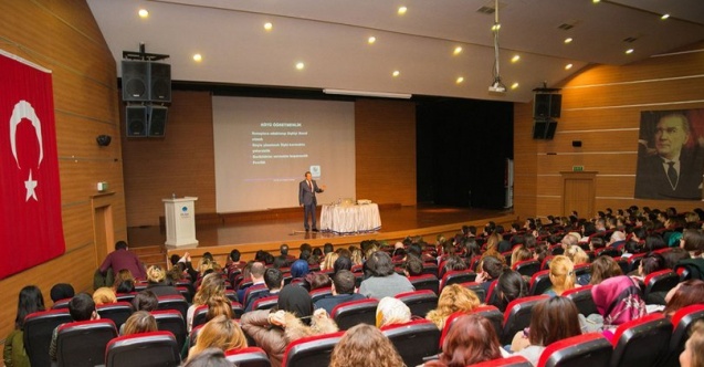 2021 Öğretmenlerin Sene Başı  seminerleri hangi tarihte ne zaman başlayacak?