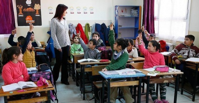 Son Dakika: Özür grubu atamaları tercih edilecek okul listesi ve  kontenjanlar