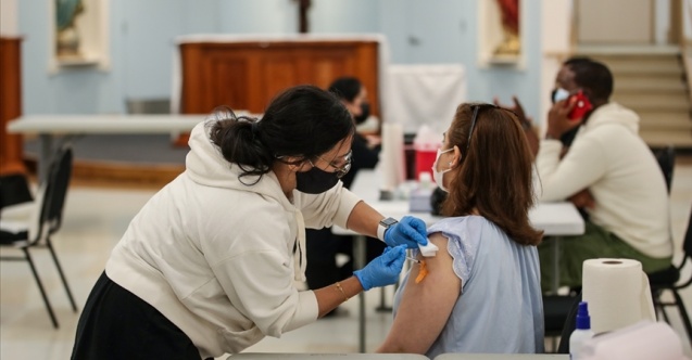 Yüzyüze Eğitime Aşı Şartı mı Geliyor.