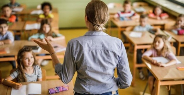 Öğretmenlerin Özür Atamaları Tercih Başvuruları Başladı.