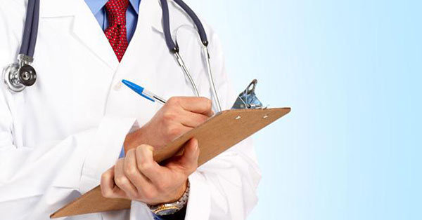 Hastalık raporunun izne çevrilme zorunluluğu