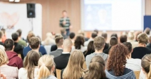 Sınavsız İkinci Diploma Alınabilecek