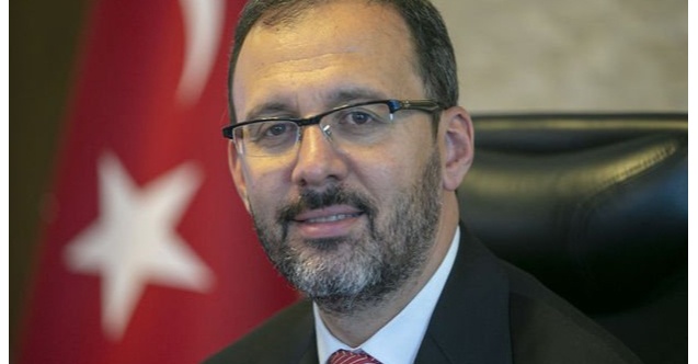 4 Bin 346 Kadrolu İşçi Alınacak