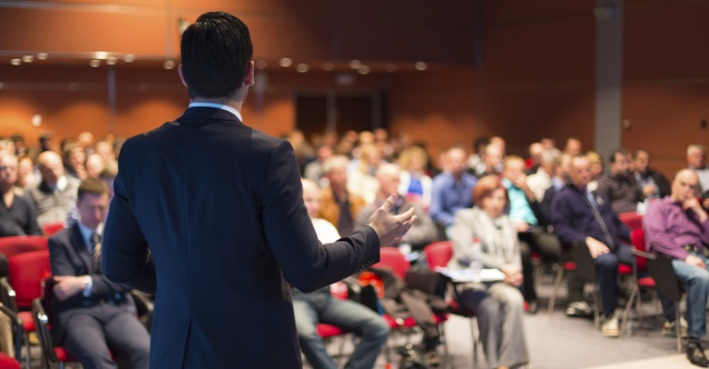 Öğretmen Seminerleri  Ne Zaman  Başlayacak?
