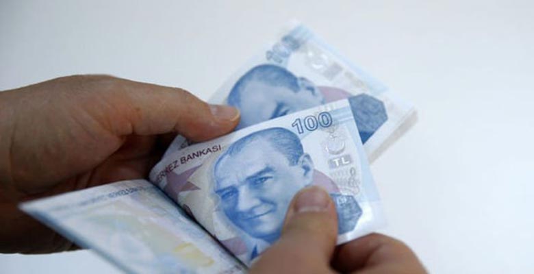 2020 Öğretmen Maaşı Ne Kadar