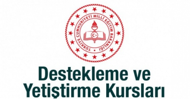 6 ve 10. Sınıflar İçin DYK Ne Zaman ve Hangi Derslerden Açılacak?