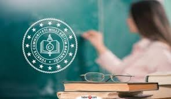 MEB Tarafından 750 Engelli Öğretmen Atama Kılavuzu Yayımlandı