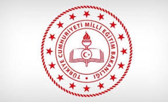 MEB'de Yönetici Atama/Görevlendirme Yönetmeliği Değiştirildi