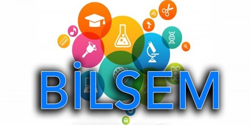 Bilsem Sınav Sonuçları için MEB'den açıklama geldi