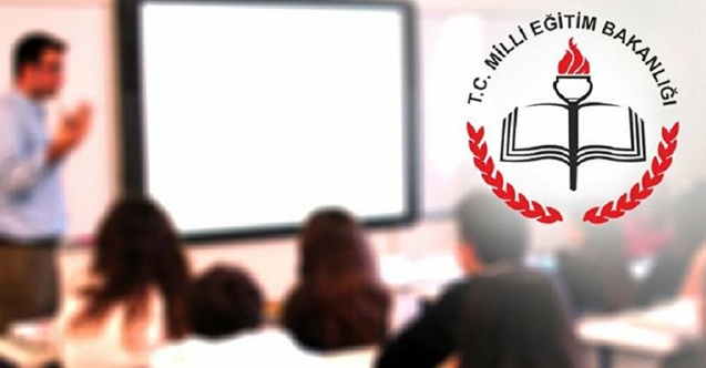 MEB'deki Kurslar Ara Tatilde Devam Edecek Mi?