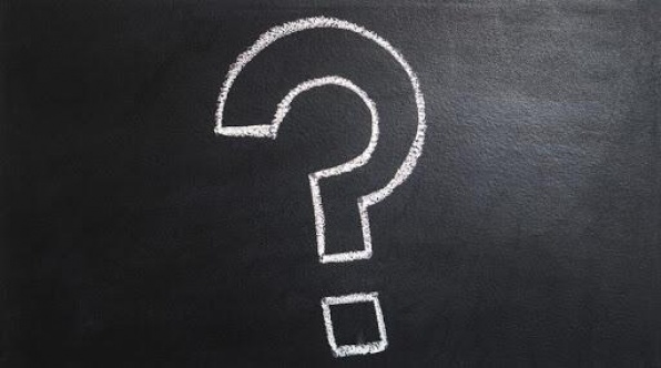 Öğretmenlerin İzin Hakları Nelerdir?