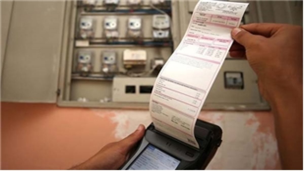 Askıda Fatura Başvurusuna  Olan İlgi Artıyor!