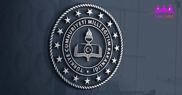 MEB ile Eğitim Bir Sen Arasında Çalışma Raporu