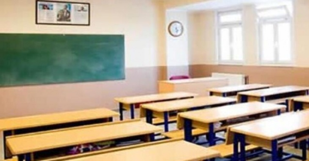 Okulların Hizmet Alanları Güncellenecek