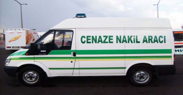 Arife Öğretmenin Katili Hayatını Kaybetti