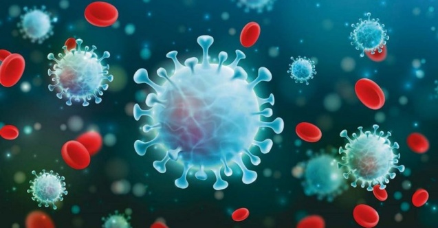 Yarından İtibaren 3. Doz Aşılara Başlanma Kararı Alındı