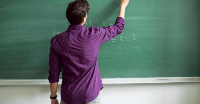 Öğretmenlerin Nöbet Görevleri İle İlgili Yönetmelik Maddesi