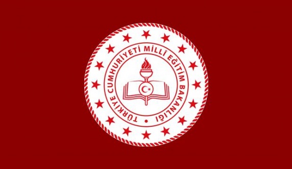 Öğretmenlerin Süt İzni Kullanımı Konusunda MEB Ne Diyor?