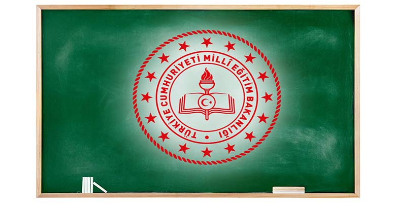 İl İçi Atama Ne Zaman Yapılacak? MEB 2020 İl İçi Atama Takvimi