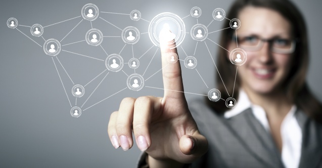 2022 Özür Grubu Atama Takvimi Ne Zaman Açıklanacak?