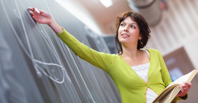 Öğretmenlerin Alan Değişikliği Duyurusu Neden Yapılmıyor?