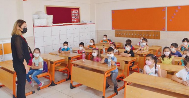 Okullara Yeni Ders Geliyor; Gelecek Yıl Müfredatta Olacak