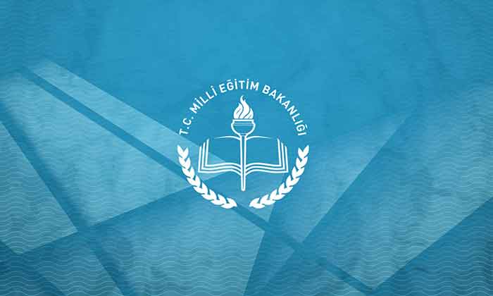 Merakla beklenen Sınıf geçme yönetmeliği yayınlandı. Sınıf geçme nasıl olacak?