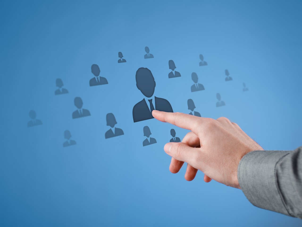 2022 İl İçi Atama Takvimi Bekleniyor