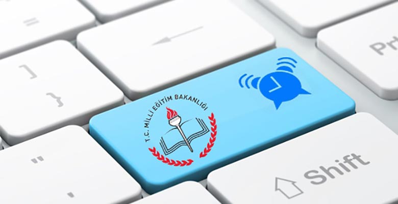 MEB Şube Müdürlerine Rotasyon Ertelenecek Mi?