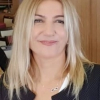 ÖĞRETMENLERİN % 95'İ MEMNUNİYETTEN DEĞİL İHTİYAÇTAN UZMAN ÖĞRETMENLİK SINAVINA BAŞVURDU