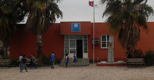 Zorunlu çalışma yükümlülükleri altı aydan daha az kalanlar