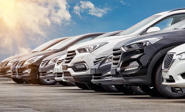 İLKSAN'dan Yeni Araç Kampanyası