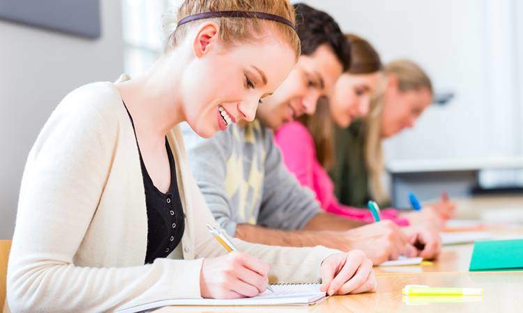 Öğretmenlere Uzman Öğretmenlik Sınav Görevi İçin Yeni Duyuru