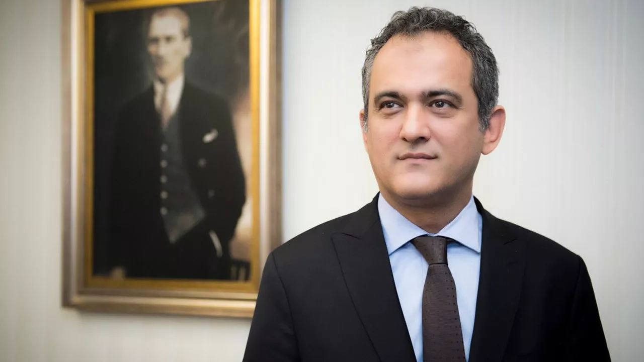 Öğretmen atamaları için 100 bin atama talebi