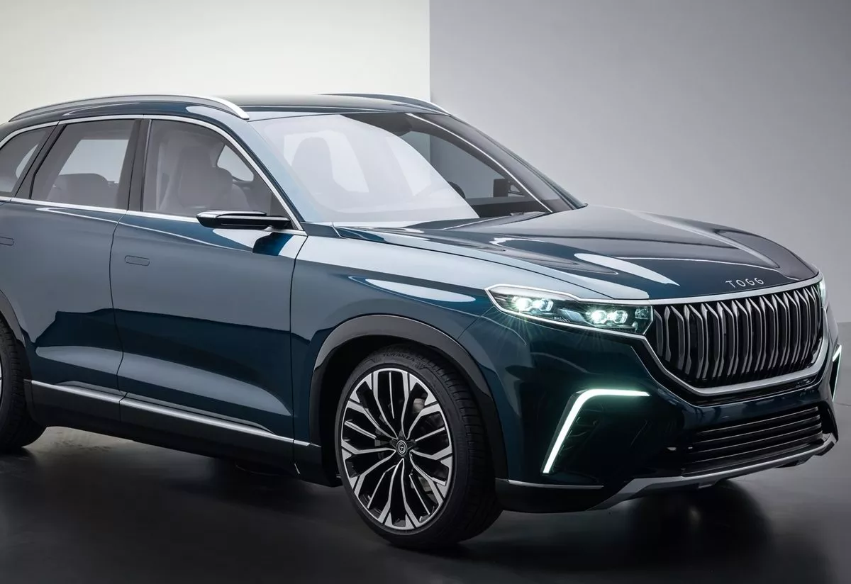 İLKSAN’DAN HER ÖĞRETMENE BİR TOGG KAMPANYASI BEKLİYORUZ