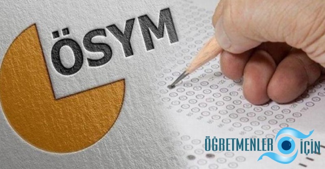 Ücretli Öğretmenler Sınav Görevi Başvurusu Nasıl Yapılır?