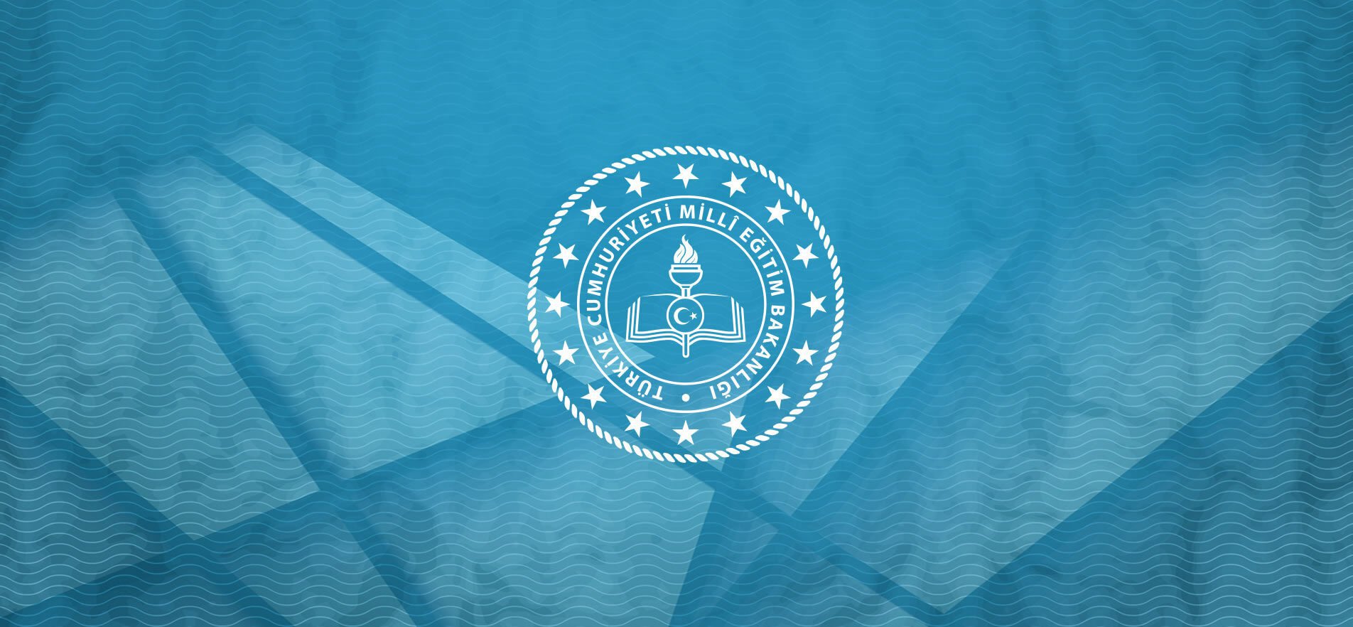 MEB Öğretmenler İçin Uzman Öğretmenlik Sınavı Kesin Başvuru Sonuçlarını Açıkladı.