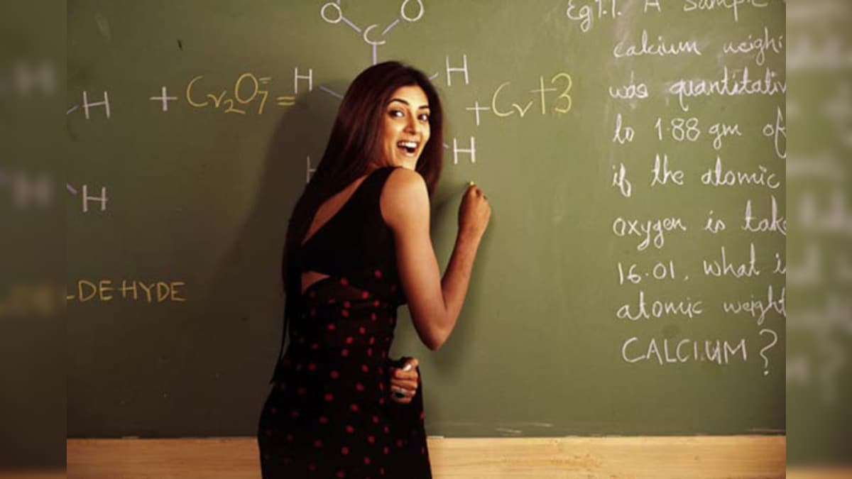 Milli Eğitim'in öğretmenlere kısa etek, tayt, pantolon kıyafet, kızlı erkekli oturma uyarısına Kadem Özbay tepki gösterd