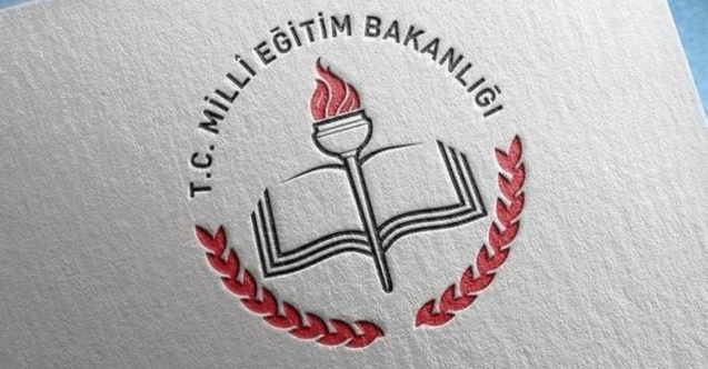 MEB Sistem Bakım ve İyileştirme Çalışması Duyurusu