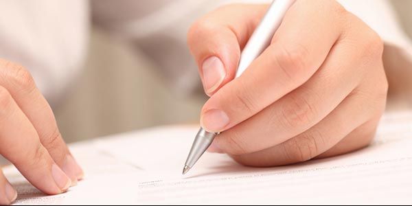 Okula, Milli Eğitime verilen dilekçeye cevap verilme süresi