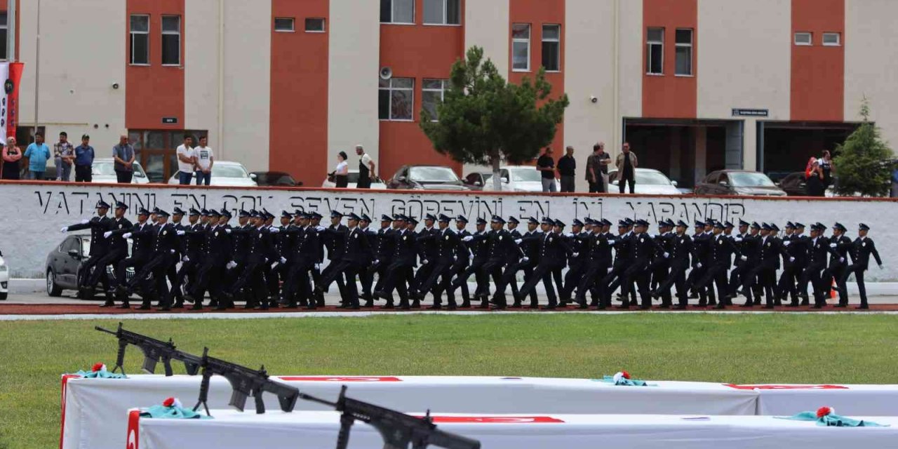 POMEM Alım Sayıları Değiştirildi. POMEM’E kaç öğrenci alınacak?