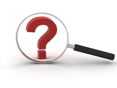 Mebpersonel.com sitesine neden girilmiyor, meb personel kapatıldı mı?